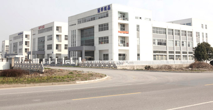 15306928606373002FF1.jpg about_con.jpg