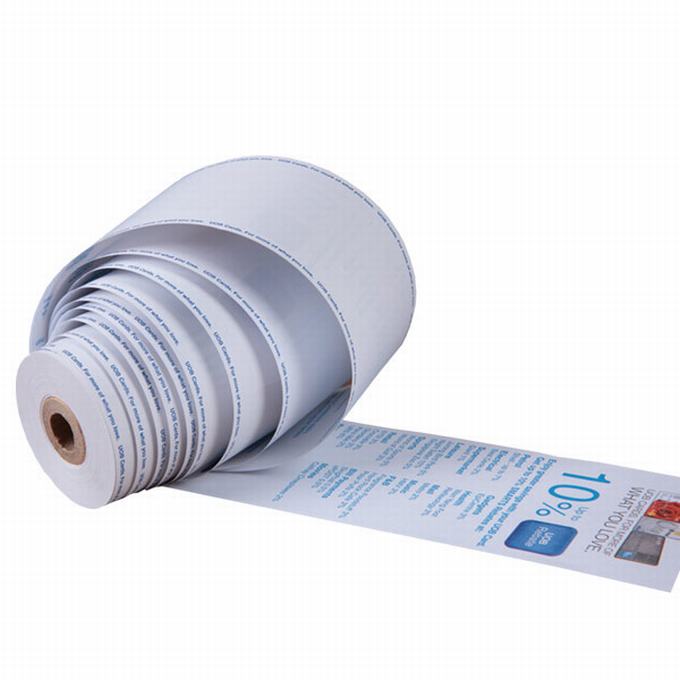 1531821942524985mVqp.jpg 172.jpg