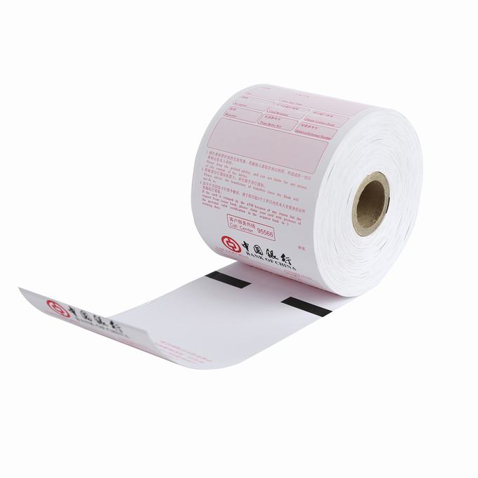 1531821628813587HIYN.jpg ATM熱敏卷紙.jpg