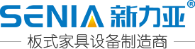 鼎一銅門