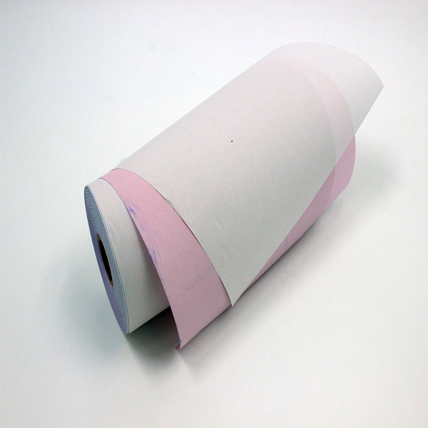 兩層無(wú)碳紙 兩層無(wú)碳紙